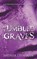 Tumbled Graves, Brenda Chapman - Paperback - 9781459730960