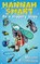 On a Slippery Slope, FITZPATRICK,  Melody - Paperback - 9781459731578