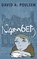 Numbers, David A. Poulsen - Paperback - 9781459732483