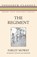 The Regiment, Farley Mowat - Paperback - 9781459733893