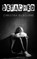 Detached, Christina Kilbourne - Paperback - 9781459734319