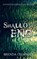 Shallow End, Brenda Chapman - Paperback - 9781459735101
