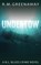 Undertow, R.M. Greenaway - Paperback - 9781459735583