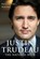 Justin Trudeau, Huguette Young - Paperback - 9781459735729