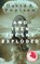 And Then the Sky Exploded, David A. Poulsen - Paperback - 9781459736375