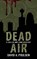 Dead Air, POULSEN,  David A. - Paperback - 9781459736689