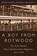 A Boy from Botwood, DAVIES,  Bryan - Paperback - 9781459736719