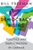 Democracy Rising, FREEMAN,  Bill - Paperback - 9781459737679