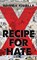 Recipe for Hate, Warren Kinsella - Paperback - 9781459739062