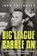 Big League Babble On, John Gallagher - Paperback - 9781459739260