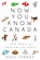 Now You Know Canada, Doug Lennox - Paperback - 9781459739420