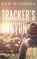 Tracker's Canyon, Pam Withers - Paperback - 9781459739635