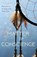A Matter of Conscience, James Bartleman - Paperback - 9781459741126