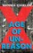 Age of Unreason, Warren Kinsella - Paperback - 9781459742185