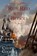 Run Red With Blood, COOPER,  Cheryl - Paperback - 9781459742826