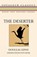 The Deserter, Douglas LePan - Paperback - 9781459743267