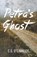 Petra's Ghost, C.S. O'Cinneide - Paperback - 9781459744684