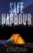 Safe Harbour, Christina Kilbourne - Paperback - 9781459745186
