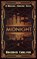 Midnight, Brenden Carlson - Paperback - 9781459745827