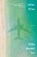 After Elias, Eddy Boudel Tan - Paperback - 9781459746428