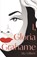 I, Gloria Grahame, Sky Gilbert - Paperback - 9781459748286