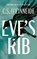 Eve's Rib, C.S. O'Cinneide - Paperback - 9781459749801