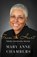 From the Heart, Mary Anne Chambers - Paperback - 9781459749832