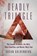 Deadly Triangle, Susan Goldenberg - Paperback - 9781459750302