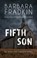 Fifth Son, Barbara Fradkin - Paperback - 9781459751057