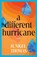 A Different Hurricane, H. Nigel Thomas - Paperback - 9781459754065