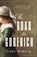 The Road to Goderich, Linda McQuaig - Paperback - 9781459754898