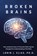 Changeable Brain, Lorin J. Elias - Paperback - 9781459755130