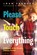 Please Touch Everything, Joan Francuz - Paperback - 9781459755819