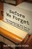 Before We Forget, Mary Soderstrom - Paperback - 9781459755857