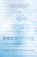 Becalming, Aga Maksimowska - Paperback - 9781459756038
