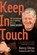 Keep in Touch, Nancy Silcox ; John Fraser - Paperback - 9781459756410