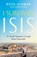 I Survived ISIS, Roza Alomar - Paperback - 9781459756564