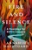 Fire and Silence, Annahid Dashtgard - Paperback - 9781459756793