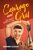 Courage and Grit, Barbara Dickson - Paperback - 9781459757301