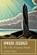 Inward Journey, James King - Paperback - 9781459758766