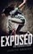 Exposed, GRAVES,  Judith - Paperback - 9781459807228