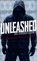 Unleashed, Sigmund Brouwer - Paperback - 9781459807303
