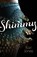 Shimmy, JONES,  Kari - Paperback - 9781459807648
