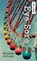 Eye Sore, JACKSON,  Melanie - Paperback - 9781459807716