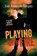 Playing with Fire, Gail Anderson-Dargatz - Paperback - 9781459808409