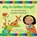 Why Do Families Change?, ROBERTS,  Jillian - Gebonden - 9781459809512