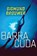 Barracuda, BROUWER,  Sigmund - Paperback - 9781459811522
