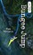 Bungee Jump, Pam Withers - Paperback - 9781459812161