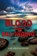 Blood and Belonging, Vicki Delany - Paperback - 9781459812840