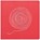 One Piece of String, Marthe Jocelyn - Gebonden - 9781459813182